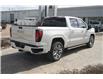 2023 GMC Sierra 1500 Denali (Stk: P11878) in Red Deer - Image 2 of 19