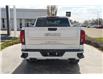 2023 GMC Sierra 1500 Denali (Stk: P11878) in Red Deer - Image 3 of 19