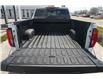 2023 GMC Sierra 1500 Denali (Stk: P11878) in Red Deer - Image 4 of 19