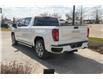 2023 GMC Sierra 1500 Denali (Stk: P11878) in Red Deer - Image 5 of 19
