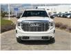 2023 GMC Sierra 1500 Denali (Stk: P11878) in Red Deer - Image 7 of 19
