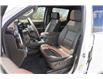 2023 GMC Sierra 1500 Denali (Stk: P11878) in Red Deer - Image 8 of 19
