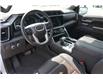 2023 GMC Sierra 1500 Denali (Stk: P11878) in Red Deer - Image 9 of 19