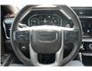 2023 GMC Sierra 1500 Denali (Stk: P11878) in Red Deer - Image 11 of 19