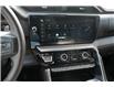 2023 GMC Sierra 1500 Denali (Stk: P11878) in Red Deer - Image 12 of 19