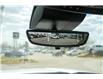 2023 GMC Sierra 1500 Denali (Stk: P11878) in Red Deer - Image 13 of 19