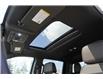 2023 GMC Sierra 1500 Denali (Stk: P11878) in Red Deer - Image 14 of 19