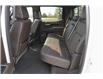 2023 GMC Sierra 1500 Denali (Stk: P11878) in Red Deer - Image 16 of 19