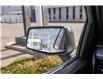 2023 GMC Sierra 1500 Denali (Stk: P11878) in Red Deer - Image 17 of 19