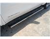 2023 GMC Sierra 1500 Denali (Stk: P11878) in Red Deer - Image 18 of 19