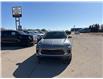 2025 Buick Encore GX Sport Touring (Stk: 13732) in Roblin - Image 2 of 21