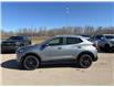 2025 Buick Encore GX Sport Touring (Stk: 13732) in Roblin - Image 3 of 21