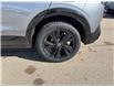 2025 Buick Encore GX Sport Touring (Stk: 13732) in Roblin - Image 4 of 21