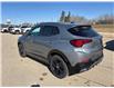 2025 Buick Encore GX Sport Touring (Stk: 13732) in Roblin - Image 5 of 21