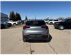 2025 Buick Encore GX Sport Touring (Stk: 13732) in Roblin - Image 6 of 21