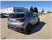 2025 Buick Encore GX Sport Touring (Stk: 13732) in Roblin - Image 7 of 21