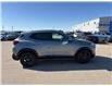 2025 Buick Encore GX Sport Touring (Stk: 13732) in Roblin - Image 8 of 21