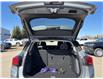 2025 Buick Encore GX Sport Touring (Stk: 13732) in Roblin - Image 9 of 21