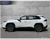 2025 Toyota RAV4 Hybrid XLE (Stk: 281308) in Langley BC - Image 3 of 25