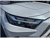 2025 Toyota RAV4 Hybrid XLE (Stk: 281308) in Langley BC - Image 8 of 25