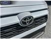 2025 Toyota RAV4 Hybrid XLE (Stk: 281308) in Langley BC - Image 9 of 25