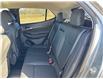 2025 Buick Encore GX Sport Touring (Stk: 13732) in Roblin - Image 10 of 21