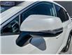 2025 Toyota RAV4 Hybrid XLE (Stk: 281308) in Langley BC - Image 10 of 25