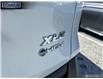 2025 Toyota RAV4 Hybrid XLE (Stk: 281308) in Langley BC - Image 12 of 25