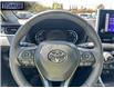 2025 Toyota RAV4 Hybrid XLE (Stk: 281308) in Langley BC - Image 14 of 25