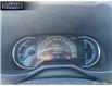 2025 Toyota RAV4 Hybrid XLE (Stk: 281308) in Langley BC - Image 15 of 25