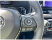 2025 Toyota RAV4 Hybrid XLE (Stk: 281308) in Langley BC - Image 16 of 25