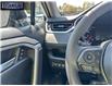 2025 Toyota RAV4 Hybrid XLE (Stk: 281308) in Langley BC - Image 17 of 25