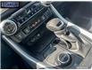 2025 Toyota RAV4 Hybrid XLE (Stk: 281308) in Langley BC - Image 18 of 25