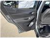 2025 Buick Encore GX Sport Touring (Stk: 13732) in Roblin - Image 11 of 21