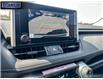 2025 Toyota RAV4 Hybrid XLE (Stk: 281308) in Langley BC - Image 19 of 25