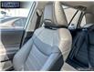 2025 Toyota RAV4 Hybrid XLE (Stk: 281308) in Langley BC - Image 20 of 25