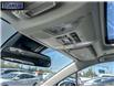 2025 Toyota RAV4 Hybrid XLE (Stk: 281308) in Langley BC - Image 21 of 25