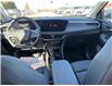 2025 Buick Encore GX Sport Touring (Stk: 13732) in Roblin - Image 12 of 21