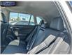 2025 Toyota RAV4 Hybrid XLE (Stk: 281308) in Langley BC - Image 22 of 25