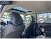 2025 Toyota RAV4 Hybrid XLE (Stk: 281308) in Langley BC - Image 23 of 25