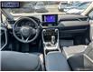 2025 Toyota RAV4 Hybrid XLE (Stk: 281308) in Langley BC - Image 24 of 25