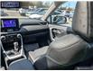 2025 Toyota RAV4 Hybrid XLE (Stk: 281308) in Langley BC - Image 25 of 25