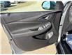 2025 Buick Encore GX Sport Touring (Stk: 13732) in Roblin - Image 13 of 21
