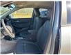 2025 Buick Encore GX Sport Touring (Stk: 13732) in Roblin - Image 14 of 21