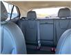 2025 Buick Encore GX Sport Touring (Stk: 13732) in Roblin - Image 15 of 21