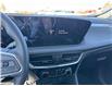 2025 Buick Encore GX Sport Touring (Stk: 13732) in Roblin - Image 16 of 21