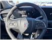 2025 Buick Encore GX Sport Touring (Stk: 13732) in Roblin - Image 17 of 21