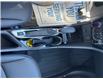 2025 Buick Encore GX Sport Touring (Stk: 13732) in Roblin - Image 18 of 21