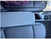 2025 Buick Encore GX Sport Touring (Stk: 13732) in Roblin - Image 19 of 21