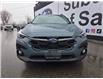 2025 Subaru Crosstrek Touring (Stk: S3419) in Sarnia - Image 2 of 14
